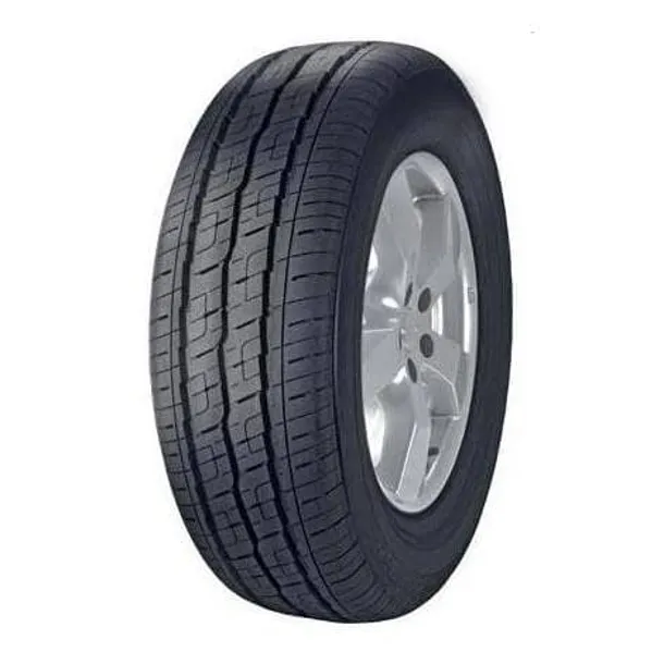 Event ML 698 Plus