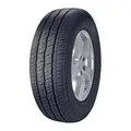Event ML 698 Plus