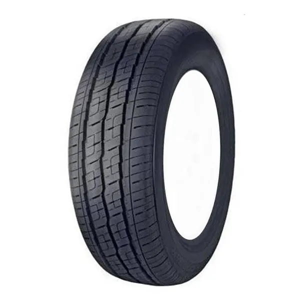 Event ML 698 Plus