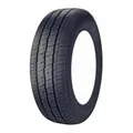 Event ML 698 Plus