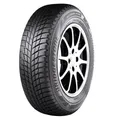Bridgestone Blizzak LM001 EVO