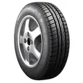 Fulda Ecocontrol