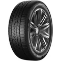 Continental WinterContact TS 860 S