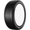 Continental WinterContact TS 860 S