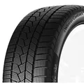 Continental WinterContact TS 860 S