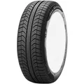 Pirelli Cinturato All Season Plus