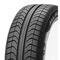 Pirelli Cinturato All Season Plus