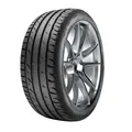 Riken Ultra High Performance