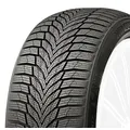 Nexen Winguard Sport 2 WU7
