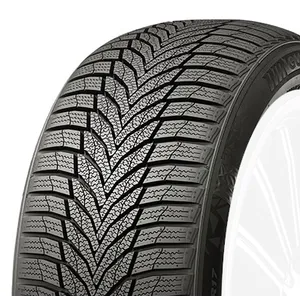 Nexen Winguard Sport 2 WU7