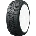 Nexen Winguard Sport 2 WU7