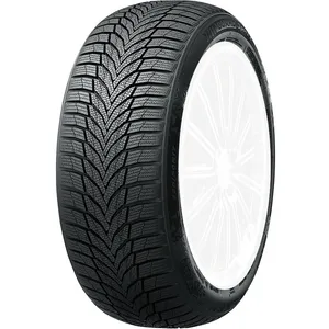 Nexen Winguard Sport 2 WU7