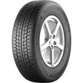 Gislaved EuroFrost 6