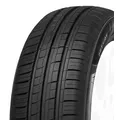 Tristar EcoPower 3 209