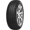 Tristar EcoPower 3 209
