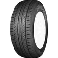 Grenlander Colo H01