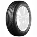 Fortune FSR 801
