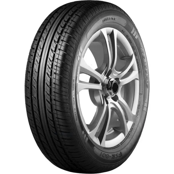 Fortune FSR 801
