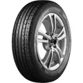 Fortune FSR 801