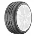 Fortune FSR 701