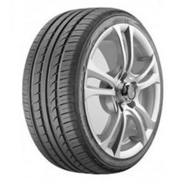 Fortune FSR 701