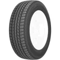 Kenda Komendo Winter KR500