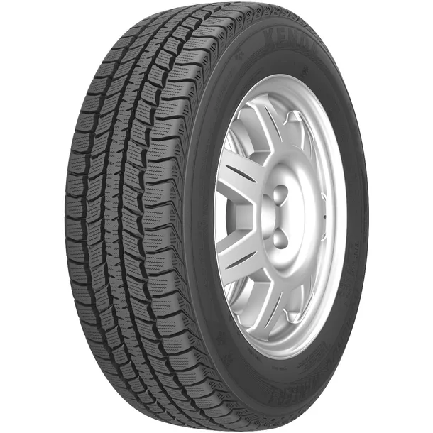 Kenda Komendo Winter KR500