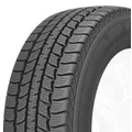 Kenda Komendo Winter KR500