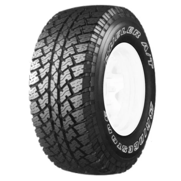 Bridgestone Dueler AT 693 3
