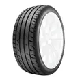 Taurus Ultra High Performance