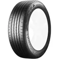 Continental EcoContact 6
