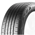 Continental EcoContact 6