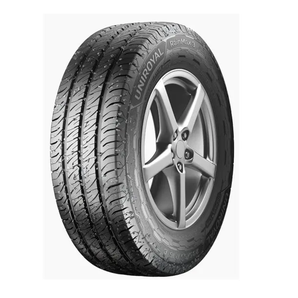 Uniroyal RainMax 3