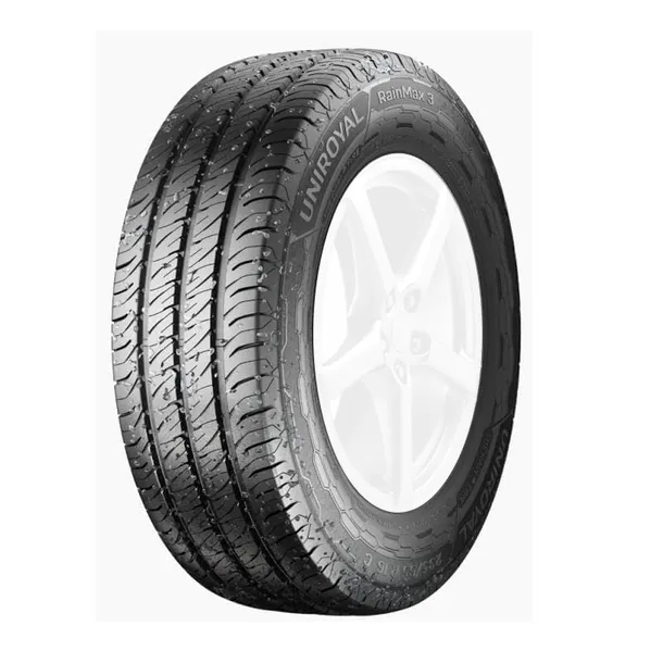 Uniroyal RainMax 3