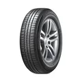 Hankook Kinergy Eco 2 K435