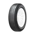 Hankook Kinergy Eco 2 K435