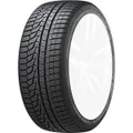 Hankook Winter I Cept Evo2 W320B