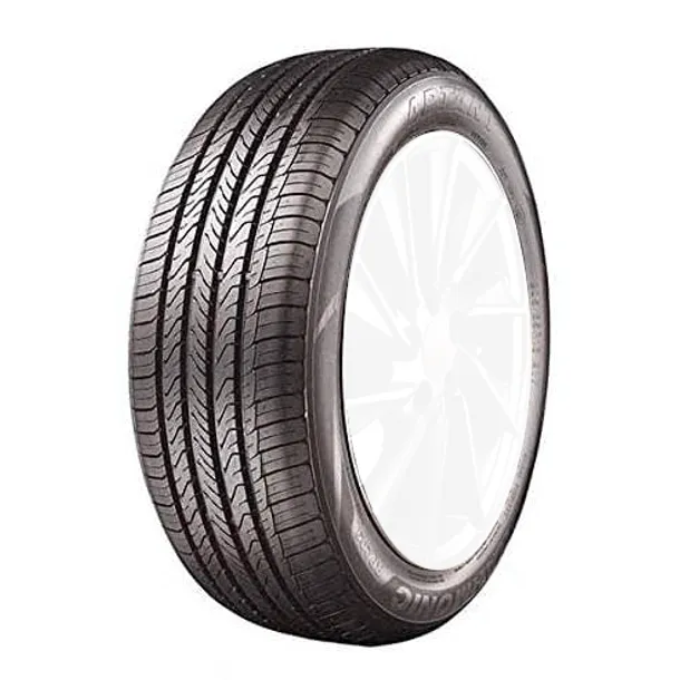 Aptany RP 203 A