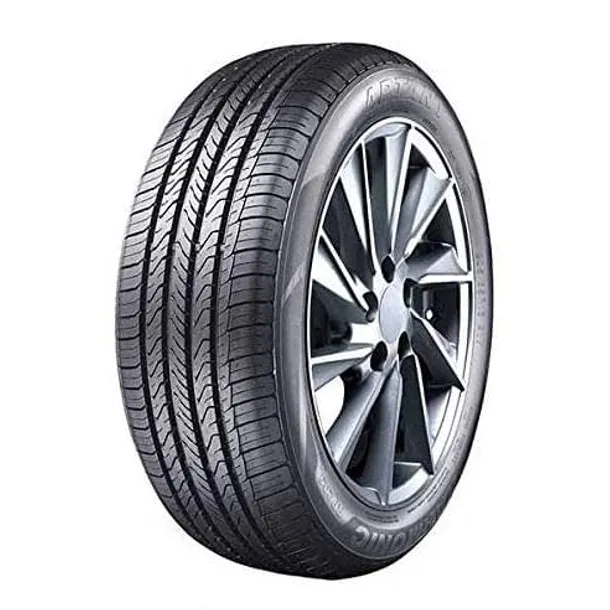 Aptany RP 203 A