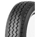 Grenlander L Max 9