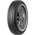 Grenlander L Max 9