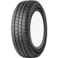 Grenlander L Strong 36