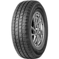 Grenlander L Strong 36