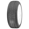Fulda Kristall Control HP