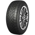 Nankang Winter Activa SV 3