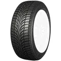Nankang Winter Activa SV 3