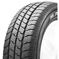 Maxxis Vansmart AS AL2