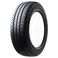 Maxxis Vansmart MCV3 Plus
