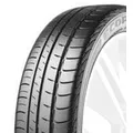 Bridgestone Ecopia EP 500