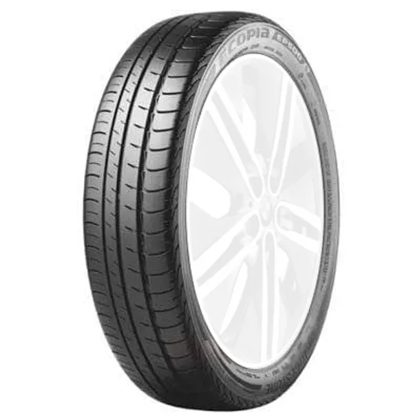 Bridgestone Ecopia EP 500